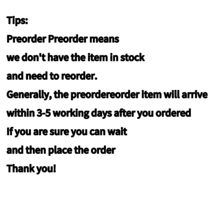 THE MONSTERS Pin for Love Series-Vinyl Plush Pendant Blind Box (A-M)-preorder