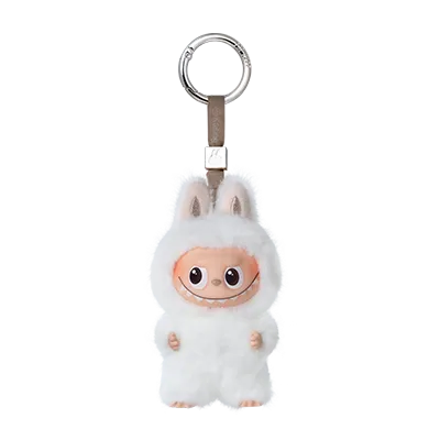 THE MONSTERS Pin for Love Series-Vinyl Plush Pendant Blind Box (A-M)-preorder