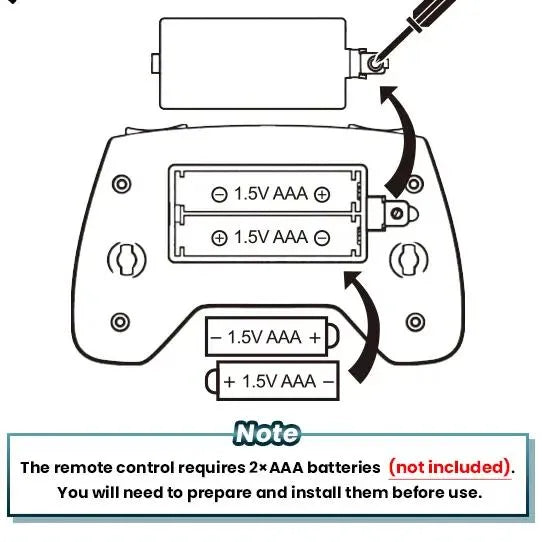 Wall Crawler Gecko, Remote Control Toy, Electric Lizard Toy with LED Glowing Eyes, 360° Spin, Animal Toy, Fun Indoor Toy, Gift Idea, Party Toy, Cool Gifts, Family Fun