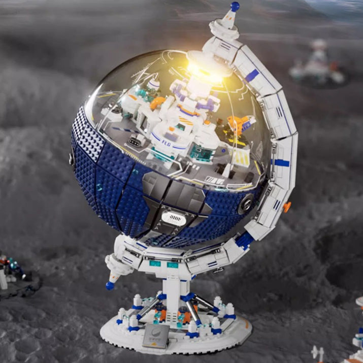 Plant Immigr ation plan