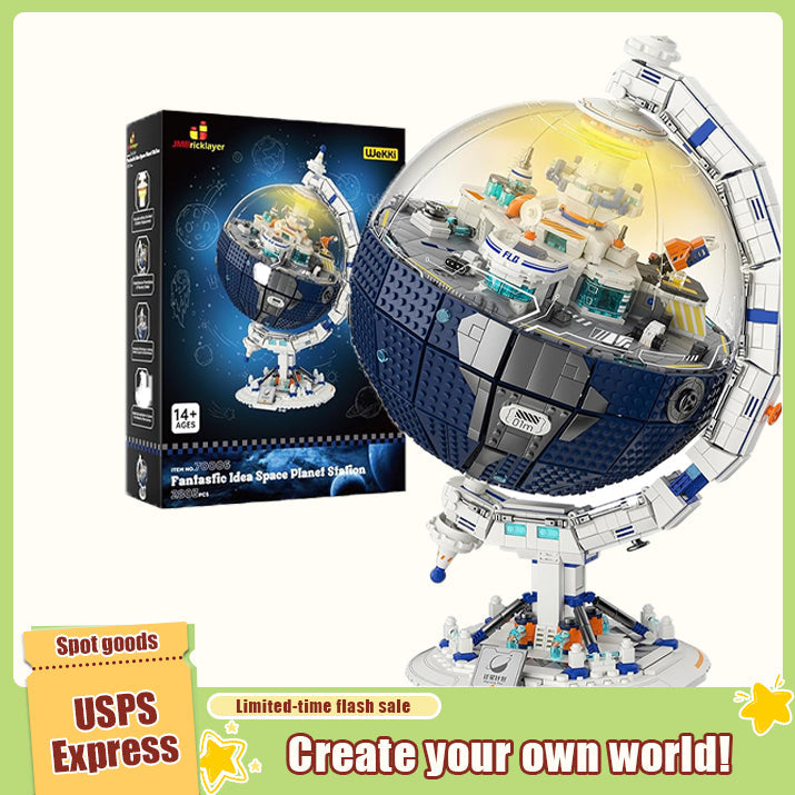 Plant Immigr ation plan