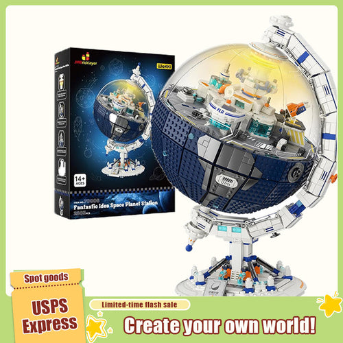 Plant Immigr ation plan